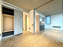 Cuscaden Reserve (D10), Condominium #578742321